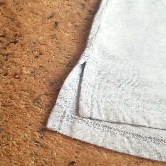 Eddie Bauer t-shirts (3 count) - Picture 6 of 8